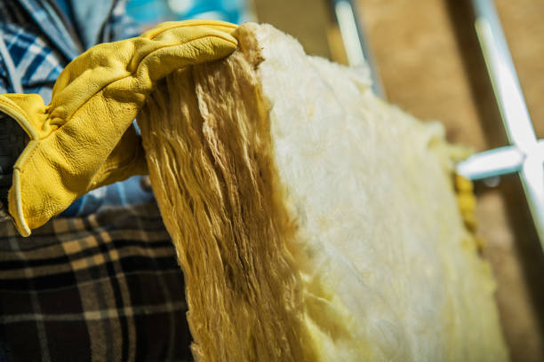 Best Commercial Insulation in Cherry Creek, CO