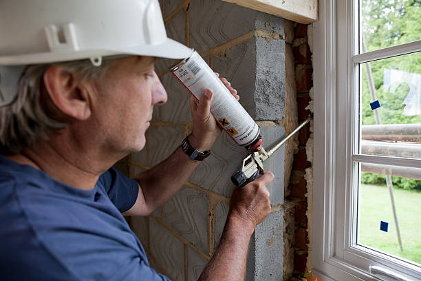 Best Insulation for Specific Applications in Cherry Creek, CO