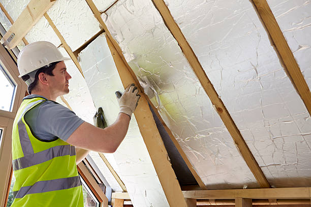 Best Specialty Insulation in Cherry Creek, CO